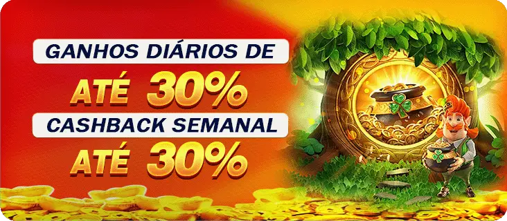 55aa Ganhe R$ 100,00 Gratis