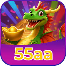 55aa Cassino Online